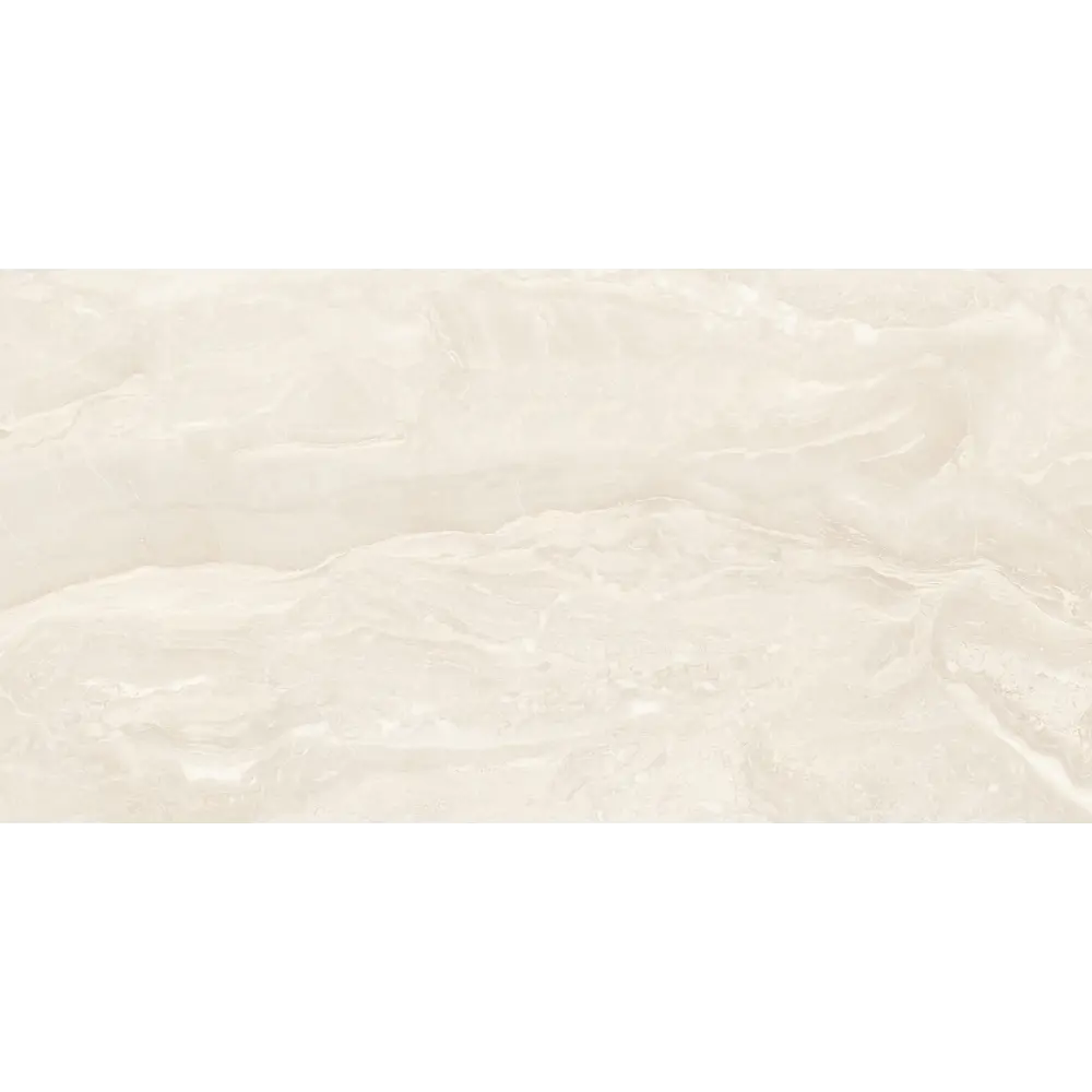 Фото 2 Керамогранит Kerlife Torino Cream Porcelánico 60x120см 2.16 м² цвет кремовый мрамор, цена за упаковку Фото 2 Керамогранит Kerlife Torino Cream Porcelánico 60x120см 2.16 м² цвет кремовый мрамор, цена за упаковку