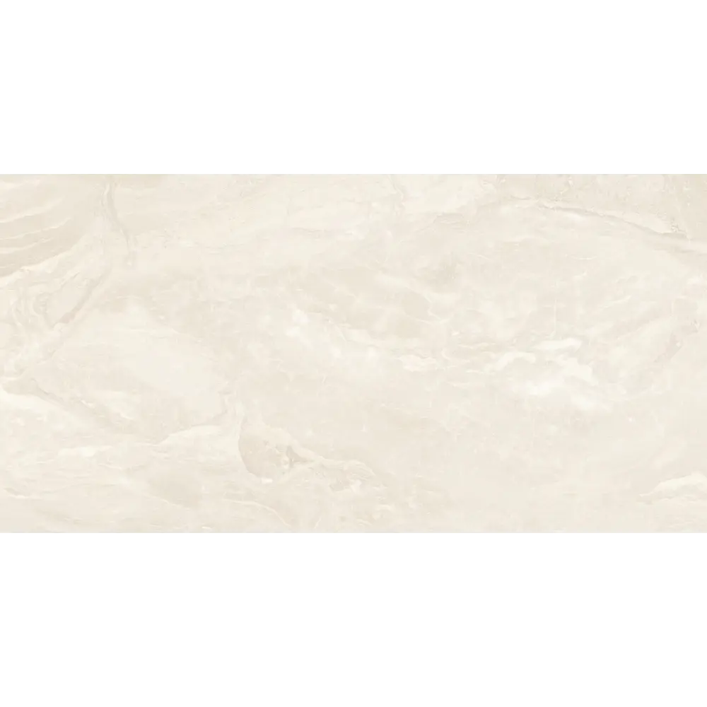 Фото 3 Керамогранит Kerlife Torino Cream Porcelánico 60x120см 2.16 м² цвет кремовый мрамор, цена за упаковку Фото 3 Керамогранит Kerlife Torino Cream Porcelánico 60x120см 2.16 м² цвет кремовый мрамор, цена за упаковку