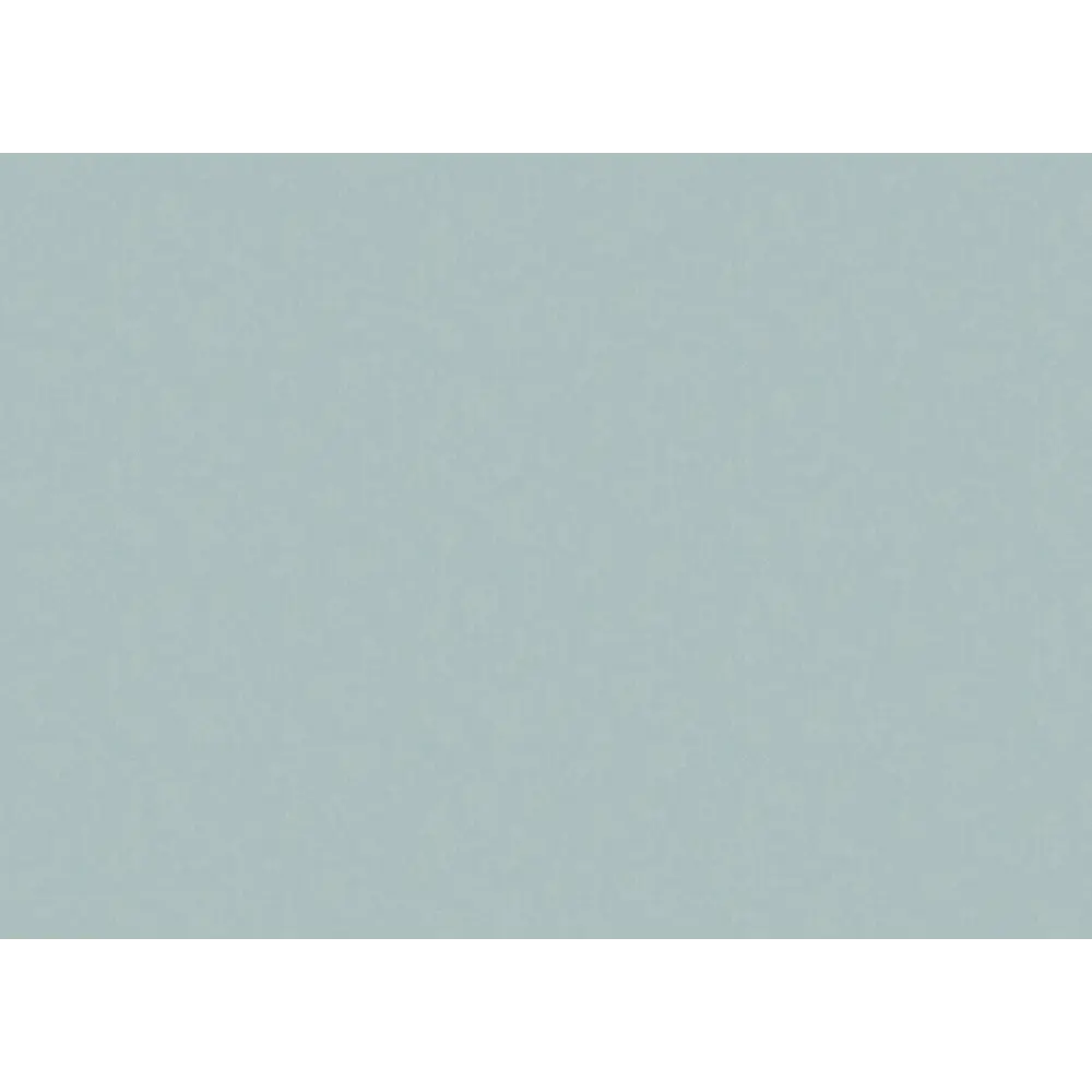 Фото 2 Обои флизелиновые Artsimple Valley бирюзовые 1.06 м ARTS13 018 Фото 2 Обои флизелиновые Artsimple Valley бирюзовые 1.06 м ARTS13 018