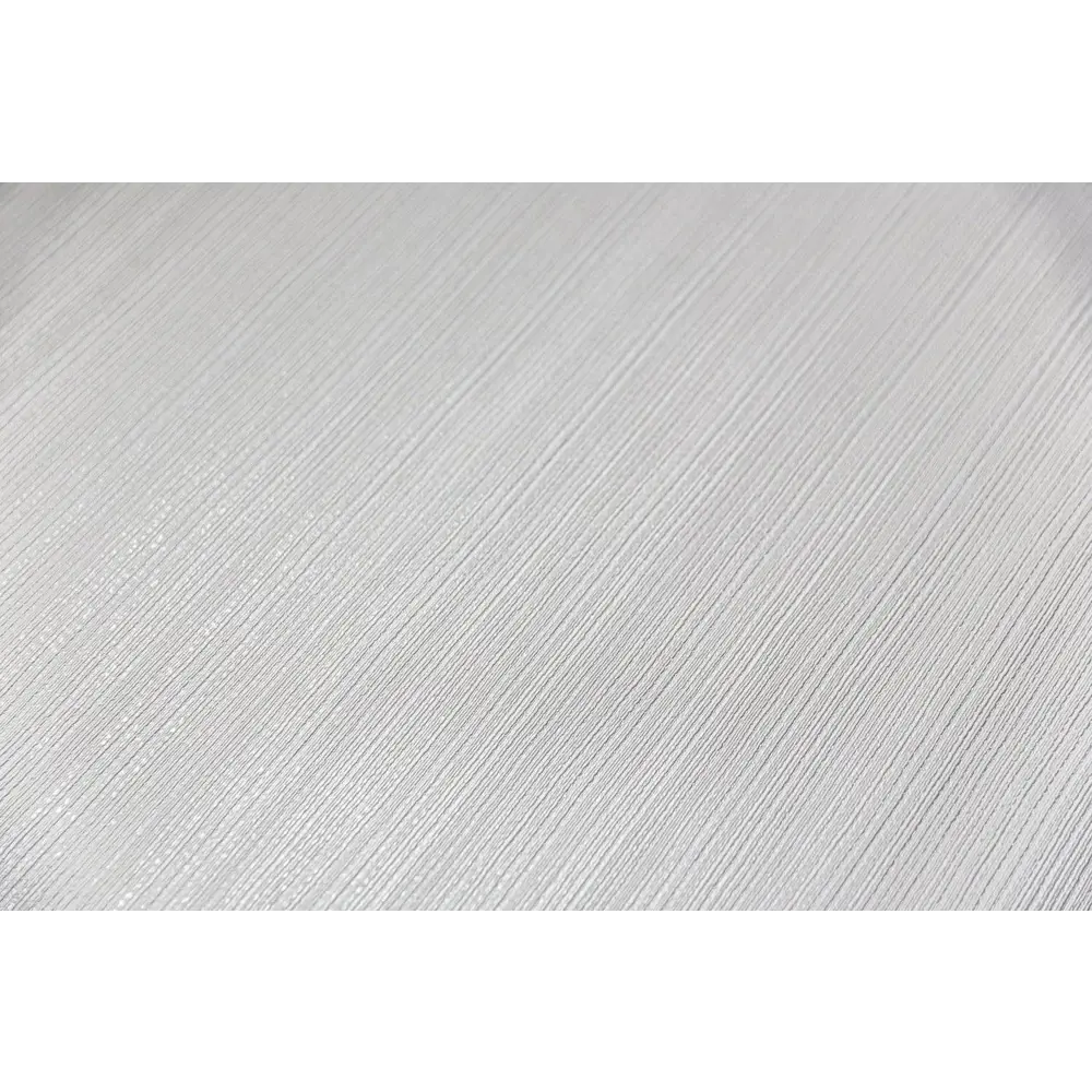 Фото 3 Обои флизелиновые Kerama Marazzi Арки темно-бежевые 1.06 м KM5312_spb Фото 3 Обои флизелиновые Kerama Marazzi Арки темно-бежевые 1.06 м KM5312_spb