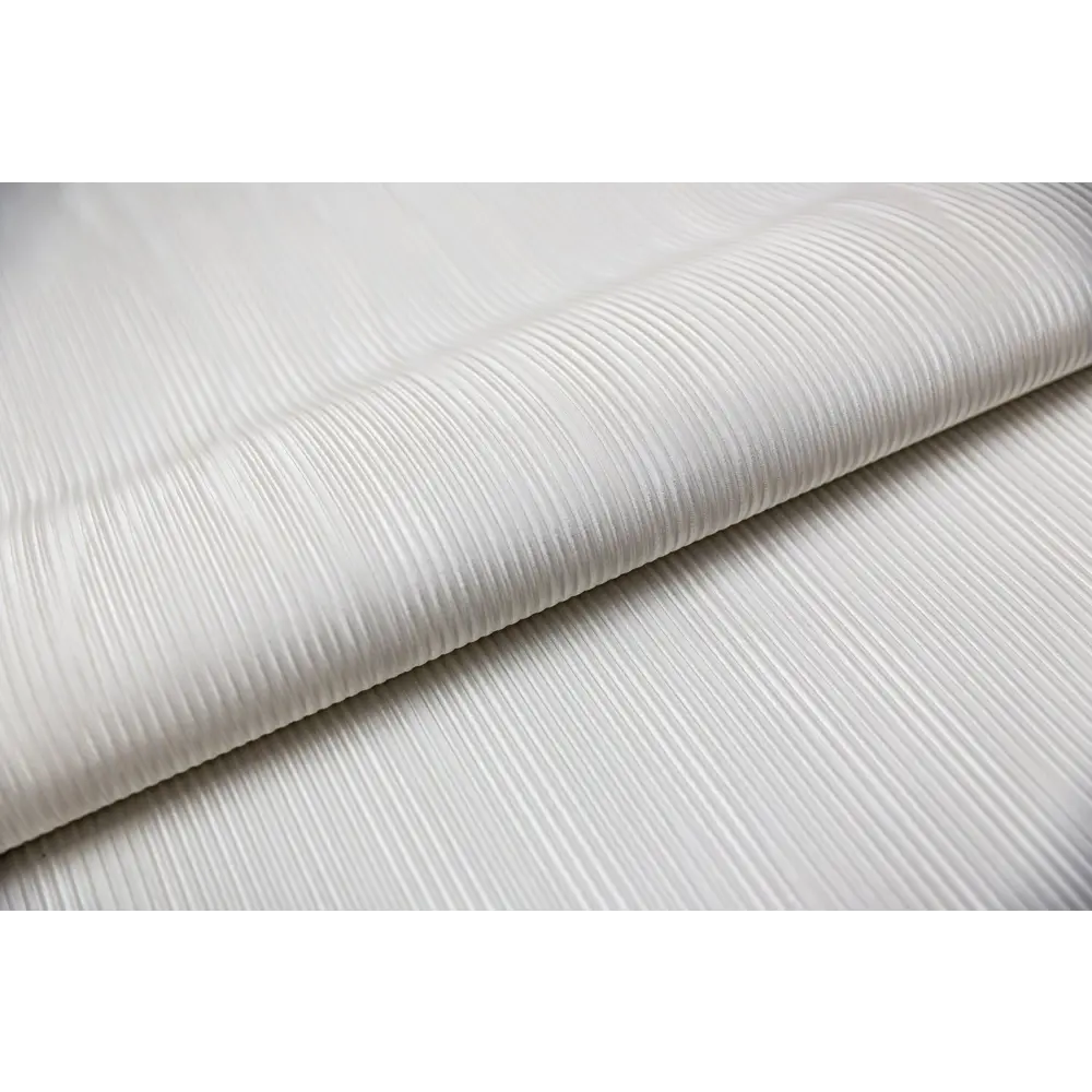 Фото Обои флизелиновые Kerama Marazzi Геометрия белые 1.06 м KM5108_spb Фото Обои флизелиновые Kerama Marazzi Геометрия белые 1.06 м KM5108_spb