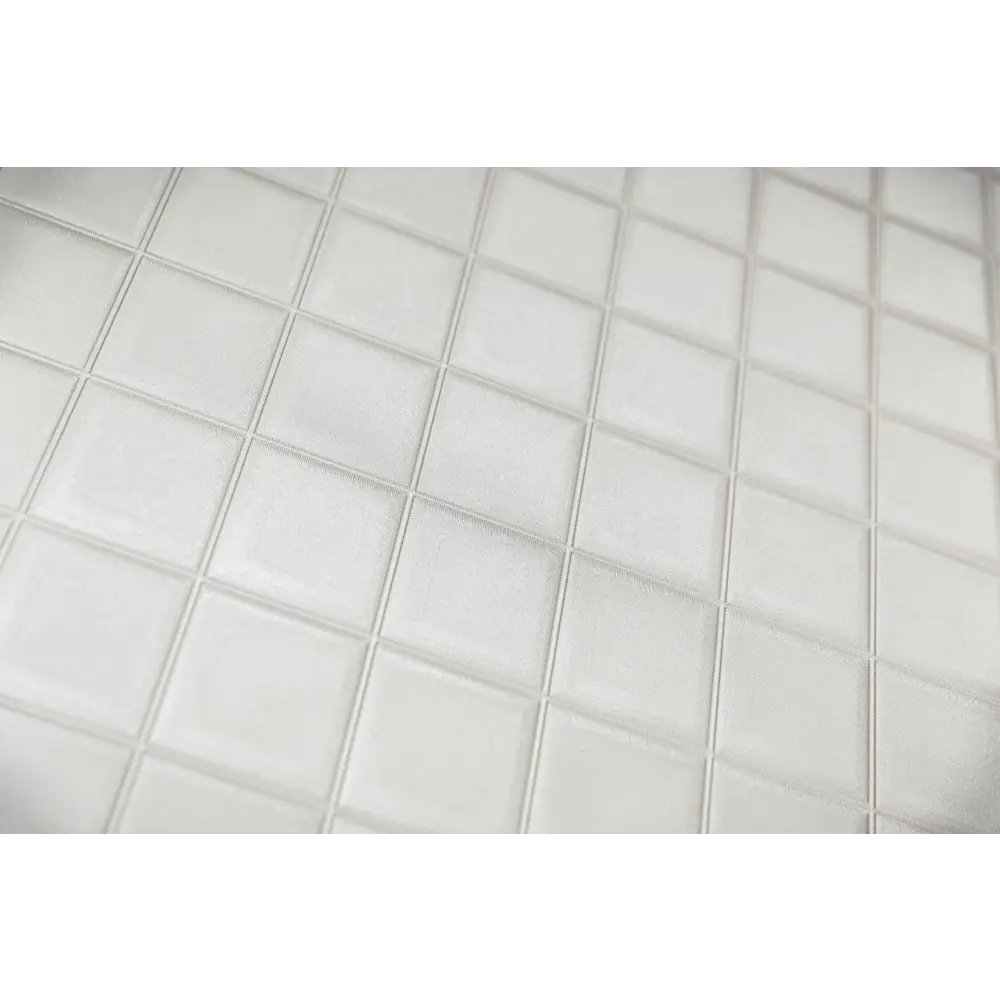 Фото 4 Обои флизелиновые Kerama Marazzi Палаццо светло-серые 1.06 м KM5511_spb Фото 4 Обои флизелиновые Kerama Marazzi Палаццо светло-серые 1.06 м KM5511_spb