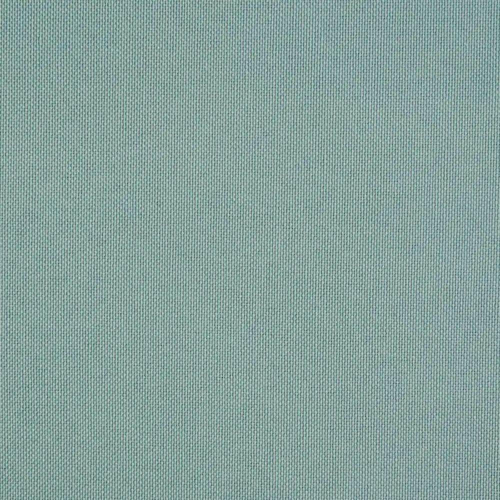 Фото 2 Штора на ленте Inspire Pharell 140x280 см цвет серо-зеленый Sage 3 Фото 2 Штора на ленте Inspire Pharell 140x280 см цвет серо-зеленый Sage 3
