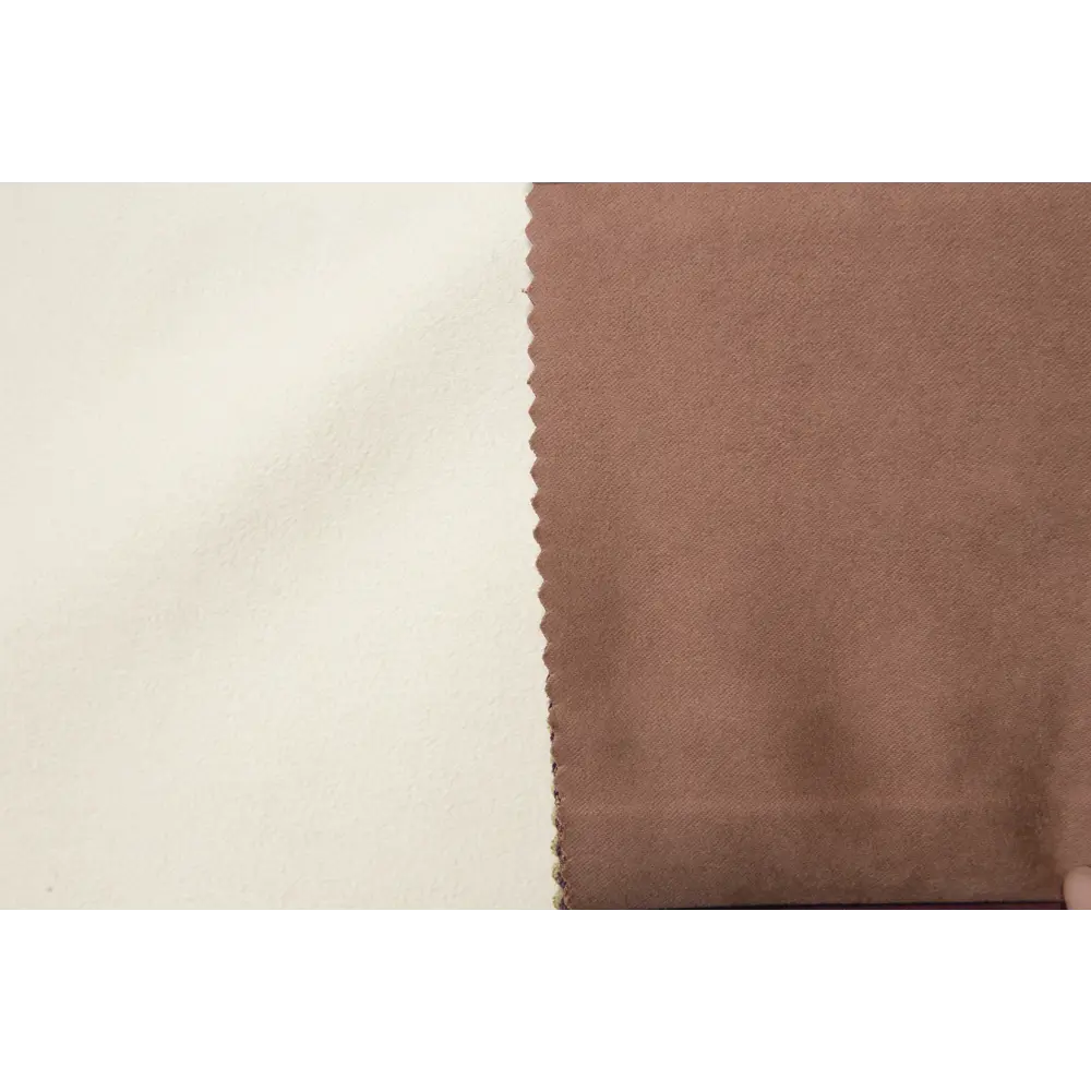 Фото 8 Комплект штор на ленте At Home Нобиус 145x270 см полиэстер цвет оранжевый AA213521-270 Фото 8 Комплект штор на ленте At Home Нобиус 145x270 см полиэстер цвет оранжевый AA213521-270