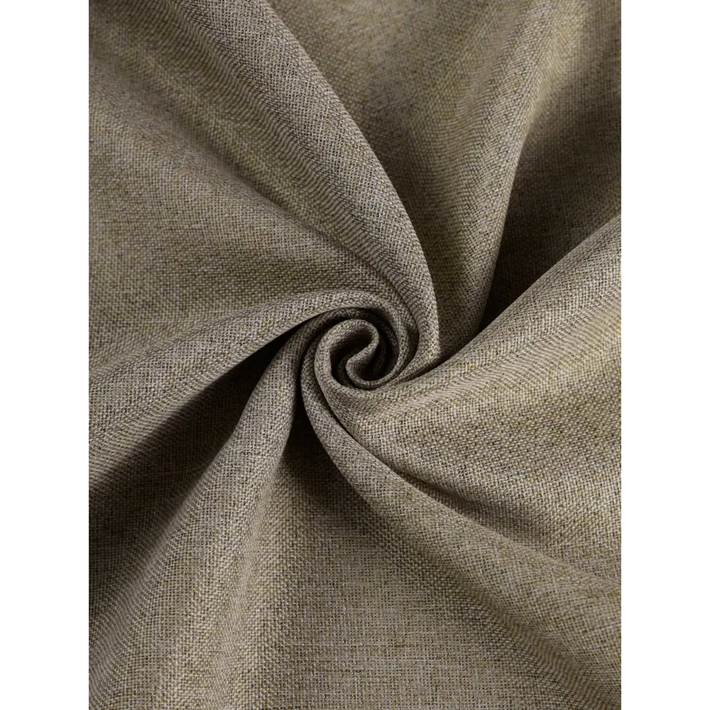 Фото 9 Комплект штор на ленте Daily By T 440x270 см рогожка цвет бежевый dbt902918 Фото 9 Комплект штор на ленте Daily By T 440x270 см рогожка цвет бежевый dbt902918