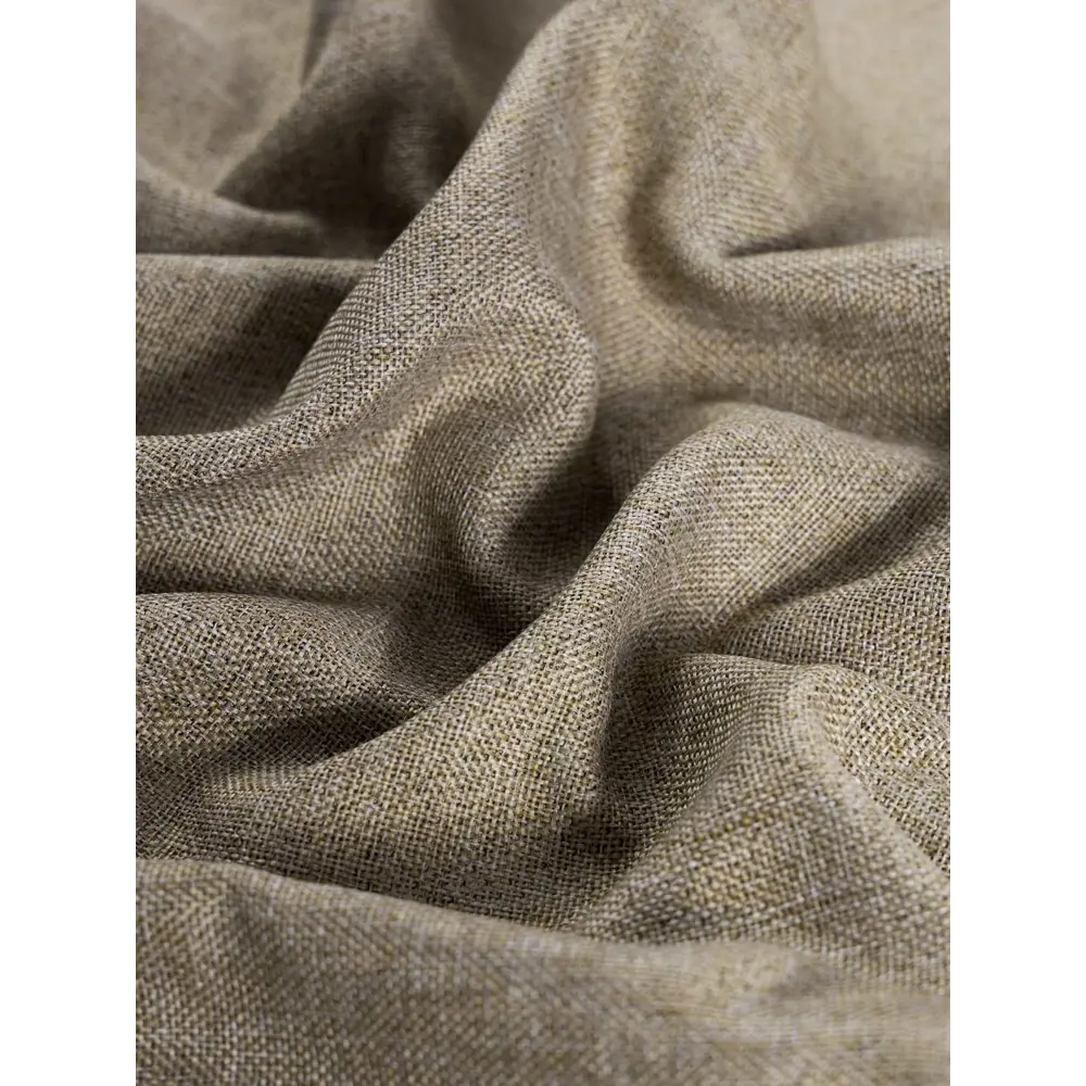 Фото 7 Комплект штор на ленте Daily By T 440x270 см рогожка цвет бежевый dbt902918 Фото 7 Комплект штор на ленте Daily By T 440x270 см рогожка цвет бежевый dbt902918