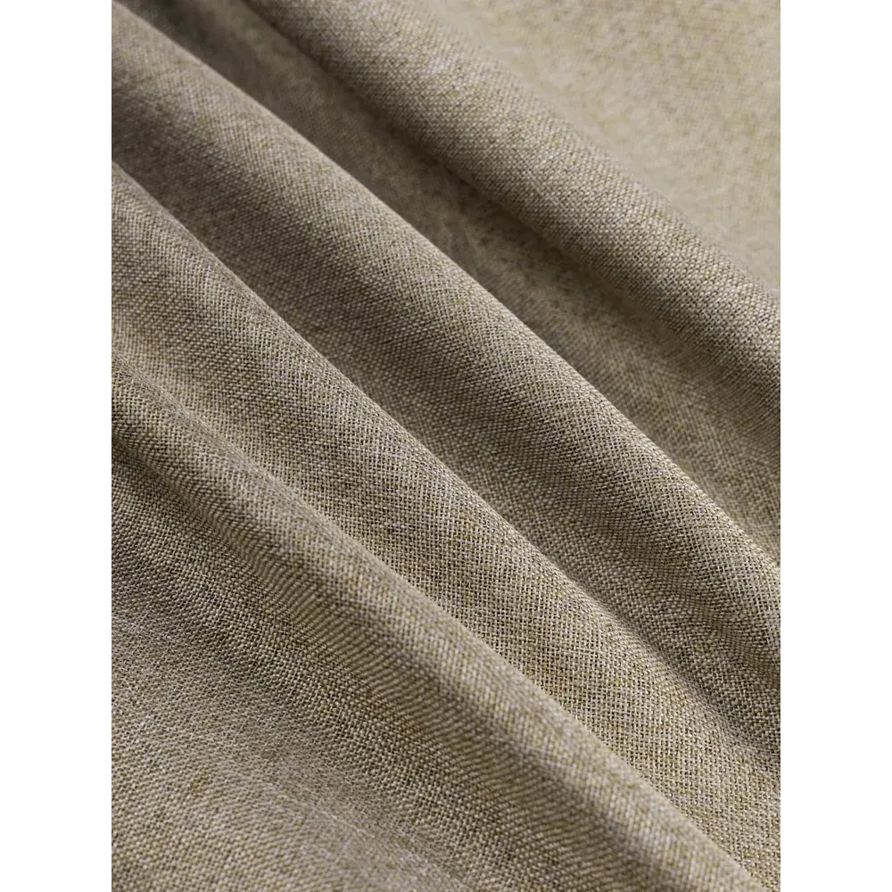Фото 8 Комплект штор на ленте Daily By T 440x270 см рогожка цвет бежевый dbt902918 Фото 8 Комплект штор на ленте Daily By T 440x270 см рогожка цвет бежевый dbt902918