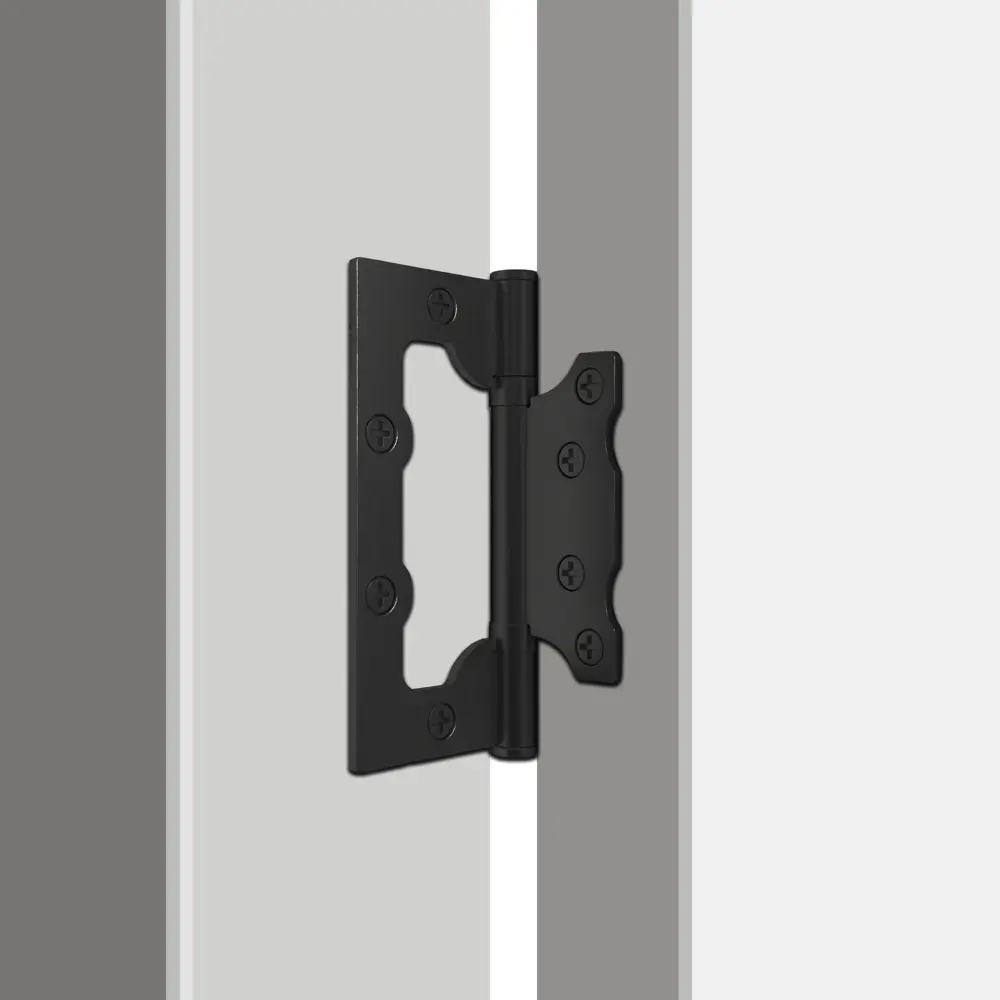 Фото 4 Дверь межкомнатная глухая с замком и петлями в комплекте Синди-28 70x190 см эмаль цвет белый Фото 4 Дверь межкомнатная глухая с замком и петлями в комплекте Синди-28 70x190 см эмаль цвет белый