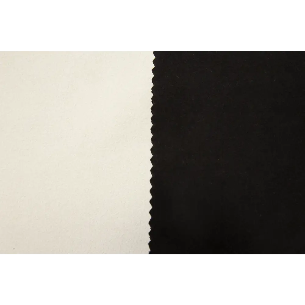 Фото 8 Комплект штор на ленте At Home Нобиус 145x290 см полиэстер цвет бежевый AA213525-290 Фото 8 Комплект штор на ленте At Home Нобиус 145x290 см полиэстер цвет бежевый AA213525-290