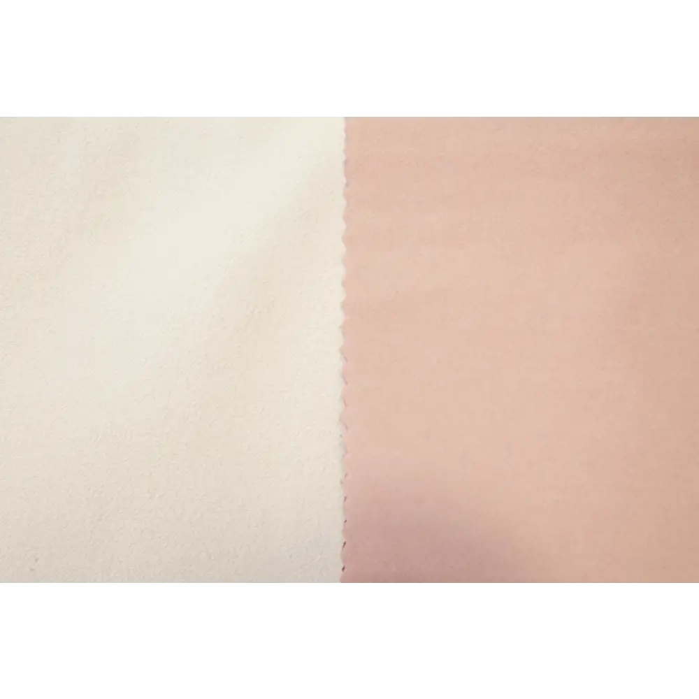 Фото 8 Комплект штор на ленте At Home Нобиус 145x230 см полиэстер цвет розовый AA213518-230 Фото 8 Комплект штор на ленте At Home Нобиус 145x230 см полиэстер цвет розовый AA213518-230