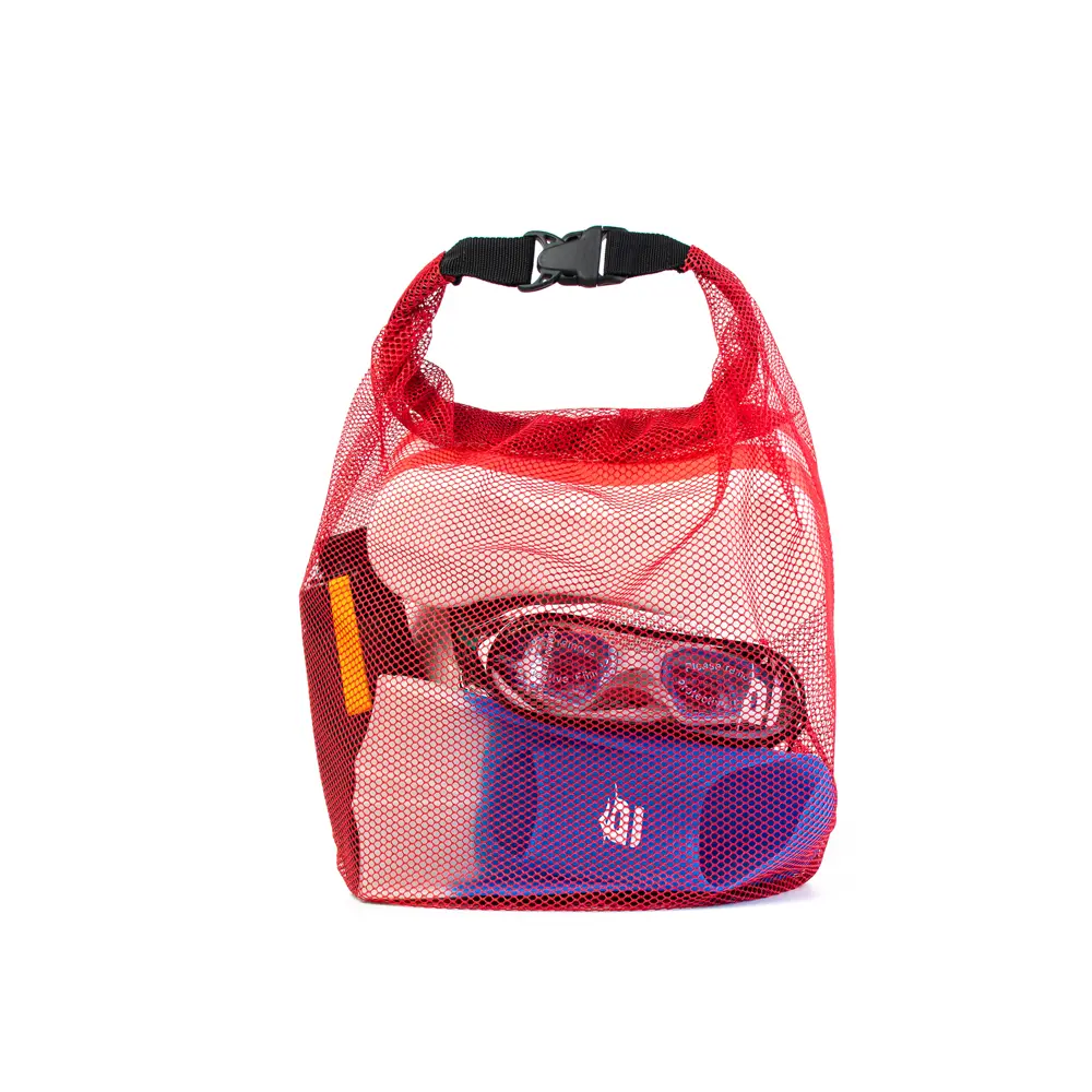 Фото Рюкзак туристический Tplus T025293 20 л красный Фото Рюкзак туристический Tplus T025293 20 л красный