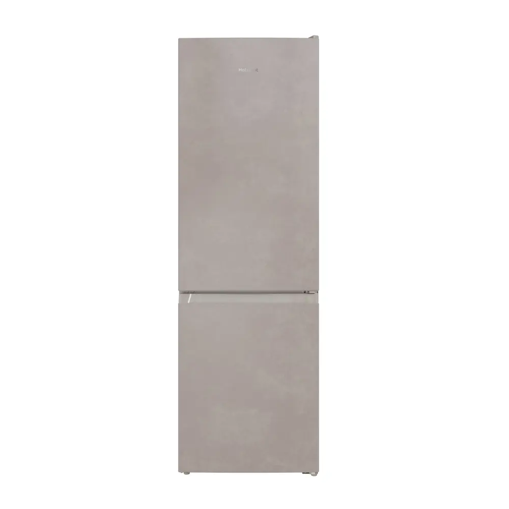 Фото Холодильника Hotpoint HT 4180 M 0x0 см цвет бежевый Фото Холодильника Hotpoint HT 4180 M 0x0 см цвет бежевый