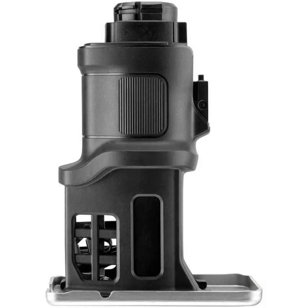 Фото 2 Насадка для мультиинструмента Black + Decker MultiEvo Лобзик Фото 2 Насадка для мультиинструмента Black + Decker MultiEvo Лобзик