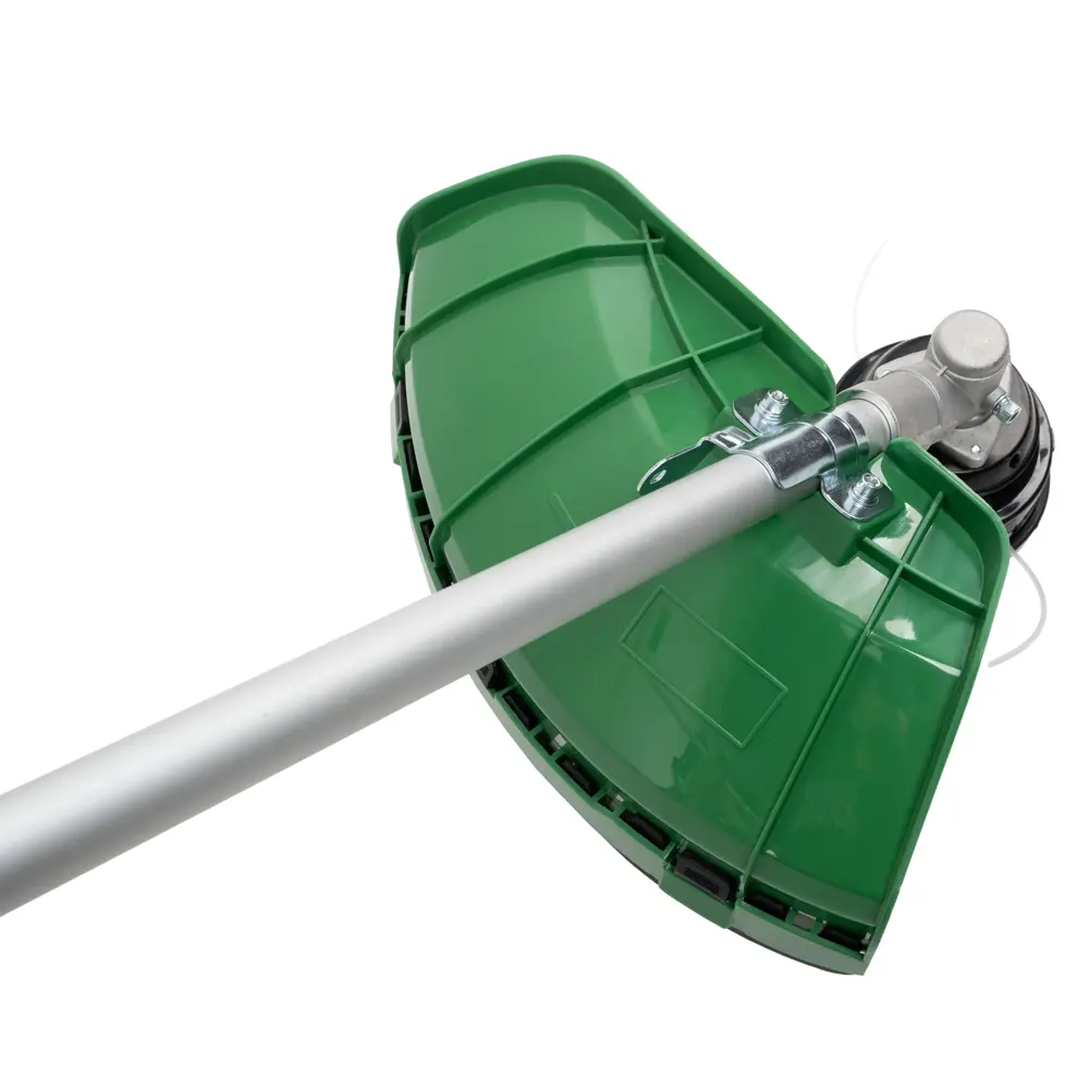 Фото 6 Мотокоса бензиновая Oasis Eco TB-1500P 2 л.с. Фото 6 Мотокоса бензиновая Oasis Eco TB-1500P 2 л.с.