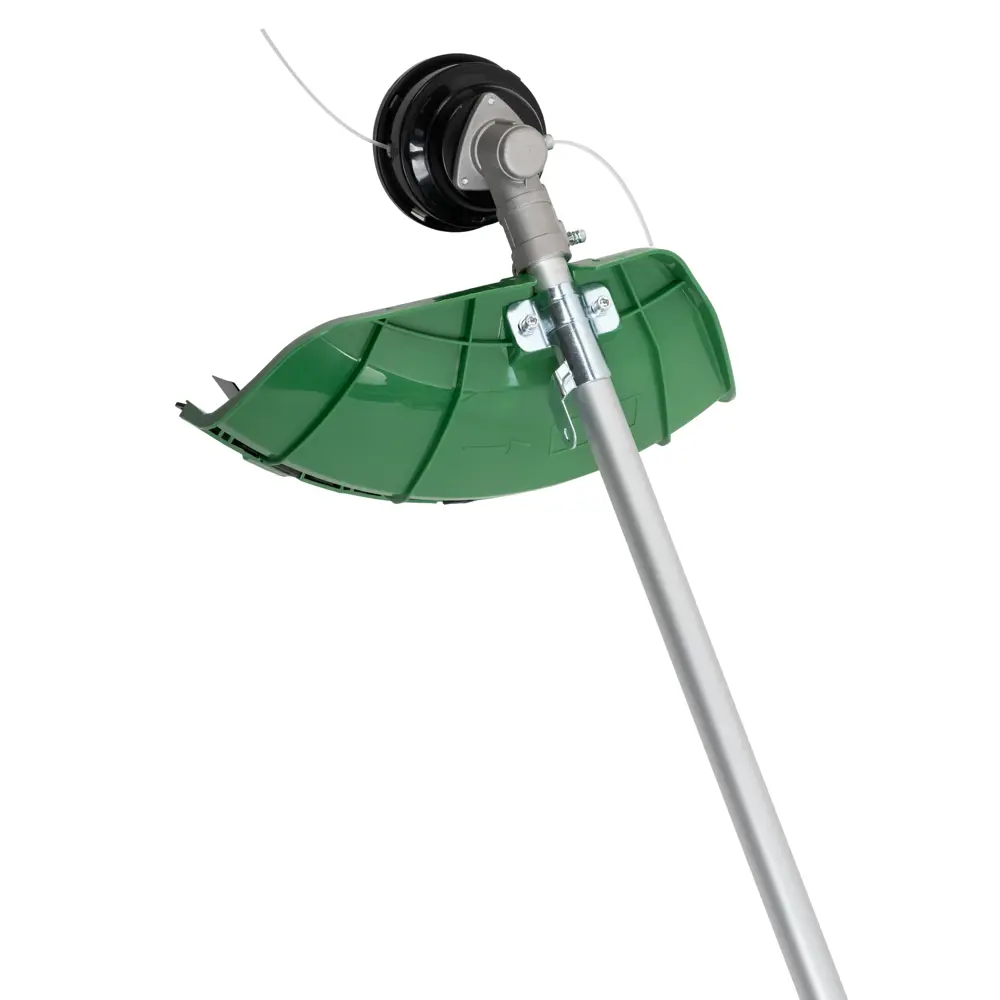 Фото 3 Мотокоса бензиновая Oasis Eco TB-1500P 2 л.с. Фото 3 Мотокоса бензиновая Oasis Eco TB-1500P 2 л.с.