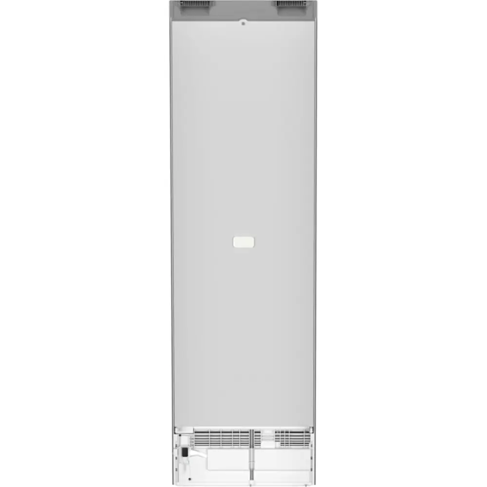 Фото 7 Отдельностоящий холодильник Liebherr CNsfd 5733 59.7x201.5 см цвет серебристый Фото 7 Отдельностоящий холодильник Liebherr CNsfd 5733 59.7x201.5 см цвет серебристый