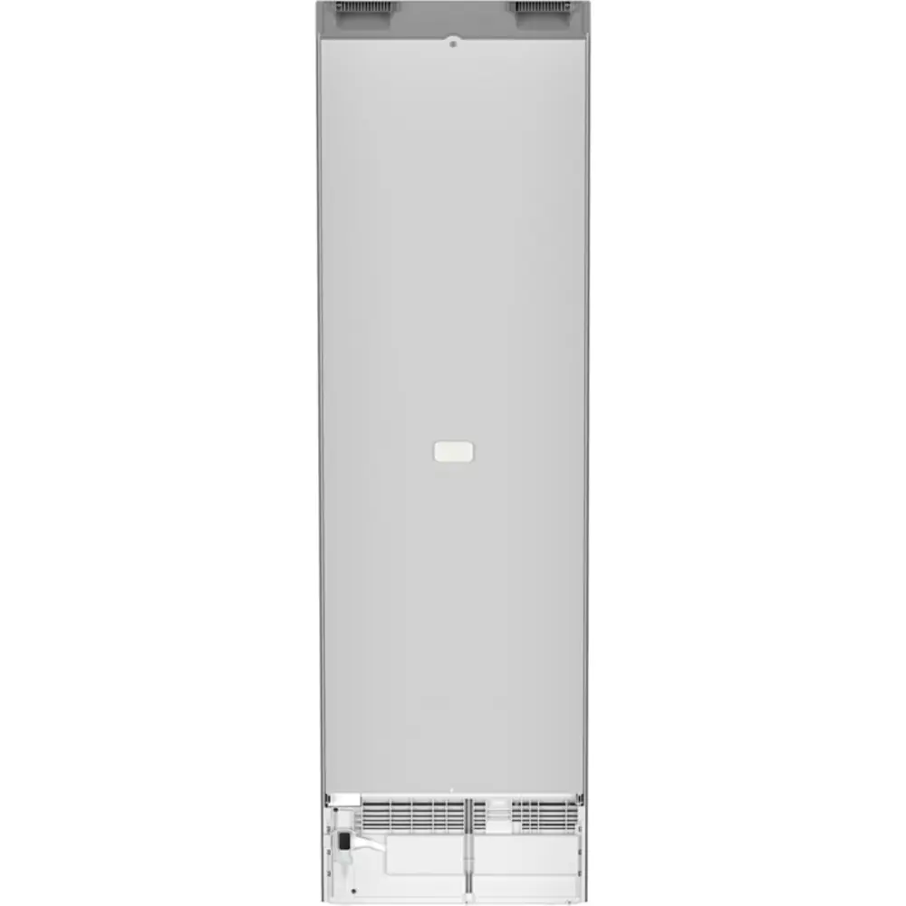 Фото 5 Отдельностоящий холодильник Liebherr CBNsfd 5733 59.7x201.5 см цвет серебристый Фото 5 Отдельностоящий холодильник Liebherr CBNsfd 5733 59.7x201.5 см цвет серебристый