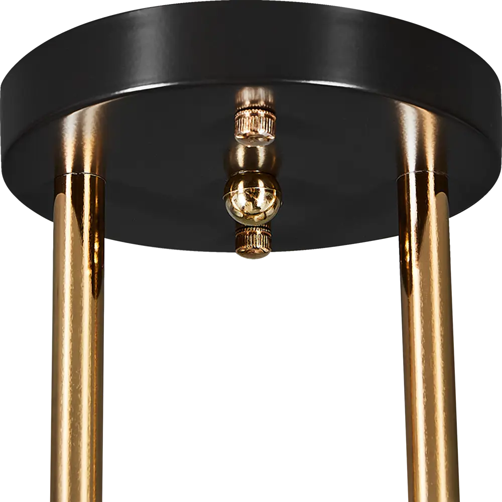 Фото 5 Люстра потолочная Arte Lamp Merope 4 лампы цвет черный Фото 5 Люстра потолочная Arte Lamp Merope 4 лампы цвет черный