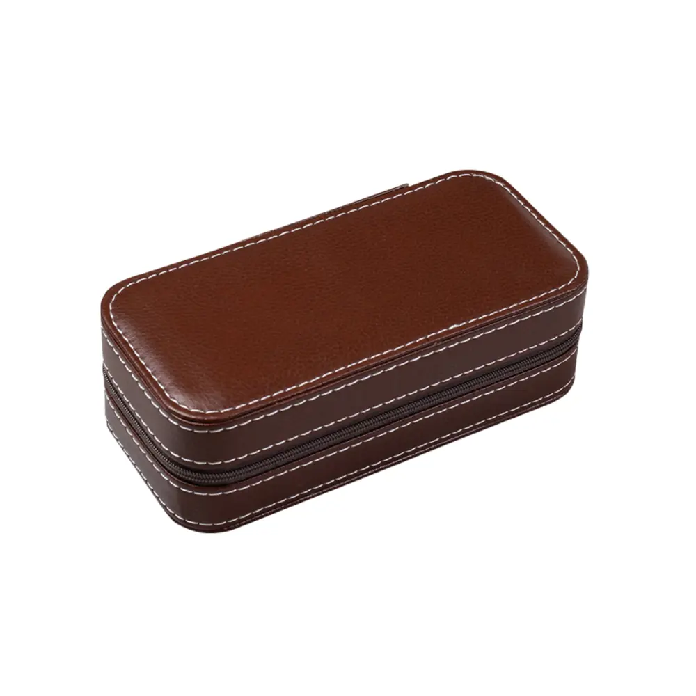 Фото 3 Шкатулка Clox 9x5.80 см цвет коричневый Фото 3 Шкатулка Clox 9x5.80 см цвет коричневый