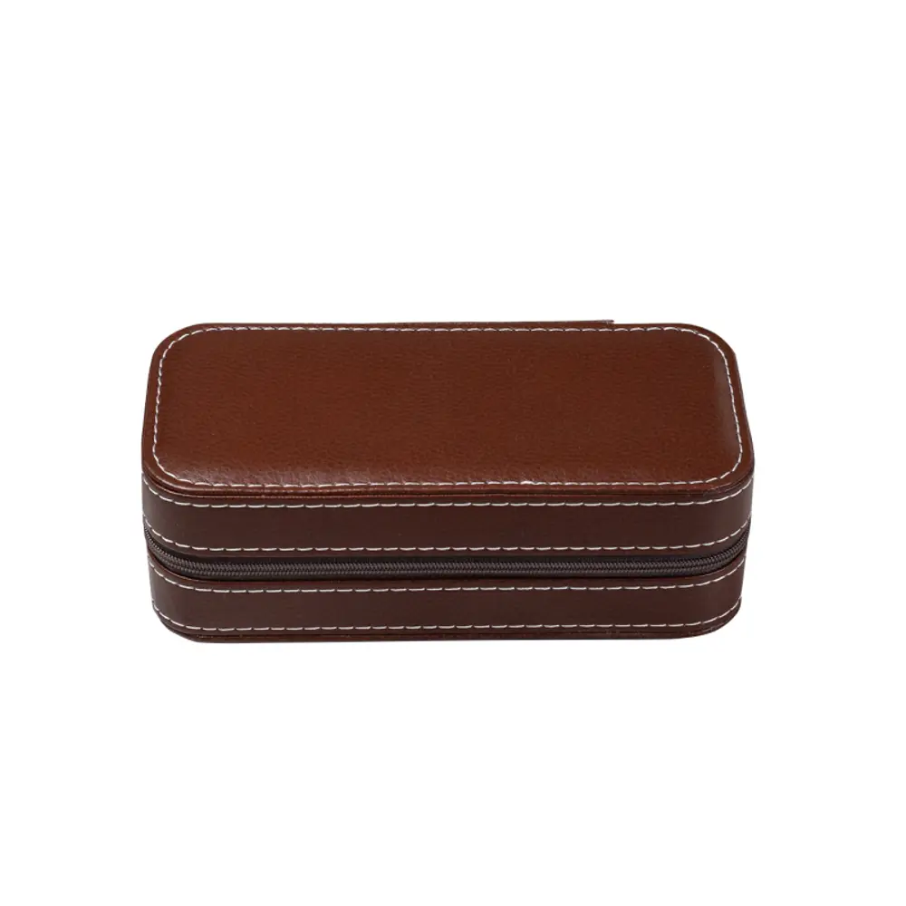 Фото 4 Шкатулка Clox 9x5.80 см цвет коричневый Фото 4 Шкатулка Clox 9x5.80 см цвет коричневый
