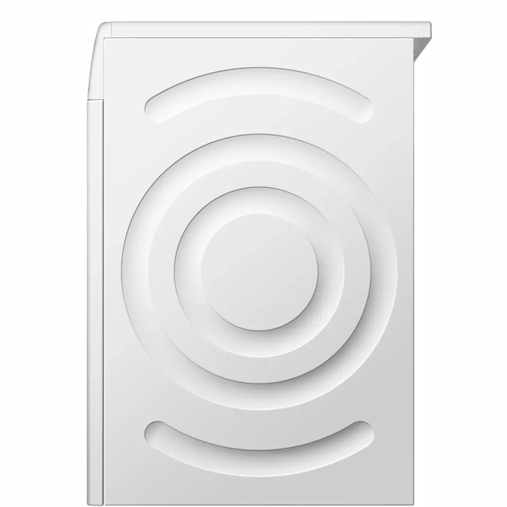 Фото 8 Сушильная машина Bosch WQG 241AKPL 84.2x59.8x61.3 см 9 кг цвет белый Фото 8 Сушильная машина Bosch WQG 241AKPL 84.2x59.8x61.3 см 9 кг цвет белый