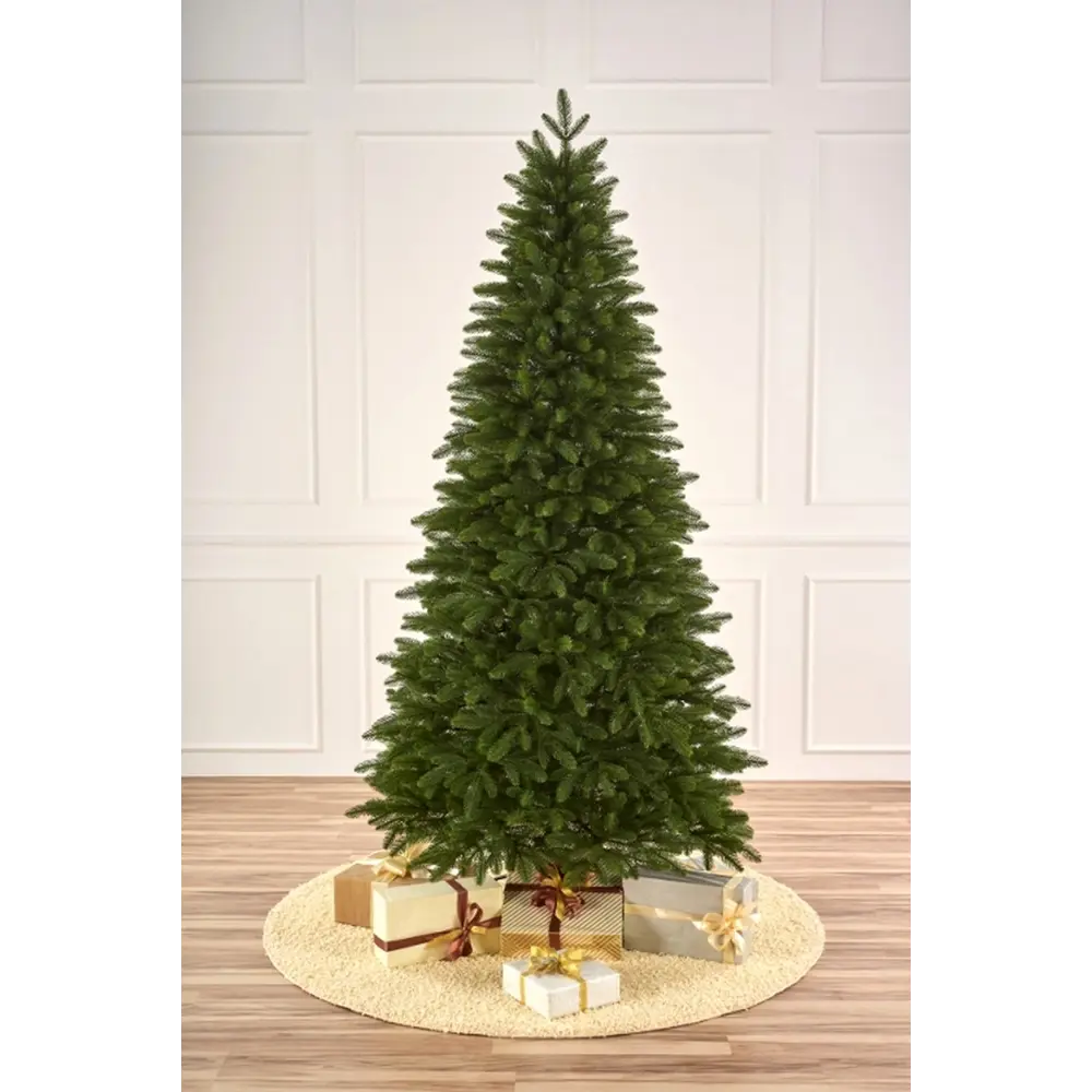 Фото Искусственная елка Max christmas ЕТРЛ 25 Тверская 250 см Фото Искусственная елка Max christmas ЕТРЛ 25 Тверская 250 см