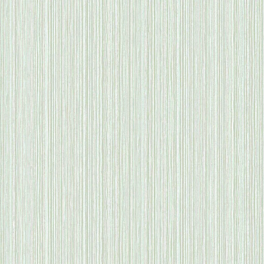 Фото 3 Обои виниловые Adawall Tropikano 1.06x15.6 м цвет зеленый 9904-3 Фото 3 Обои виниловые Adawall Tropikano 1.06x15.6 м цвет зеленый 9904-3