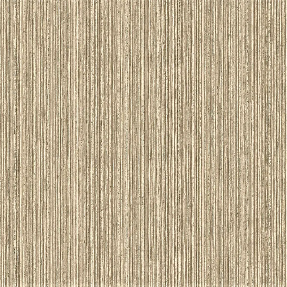 Фото 2 Обои виниловые Adawall Tropikano 1.06x15.6 м цвет коричневый 9904-5 Фото 2 Обои виниловые Adawall Tropikano 1.06x15.6 м цвет коричневый 9904-5