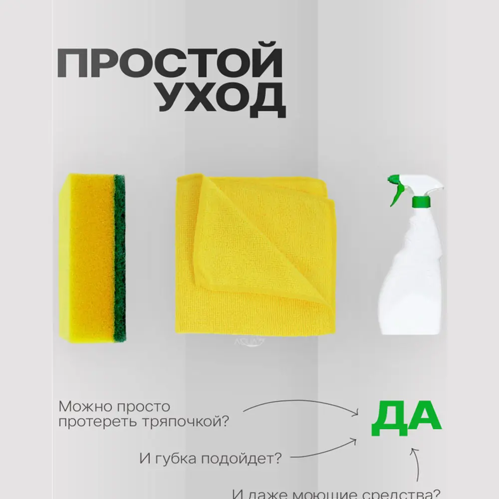 Фото 5 Смеситель для кухни LA9009E 35 см цвет черный Фото 5 Смеситель для кухни LA9009E 35 см цвет черный