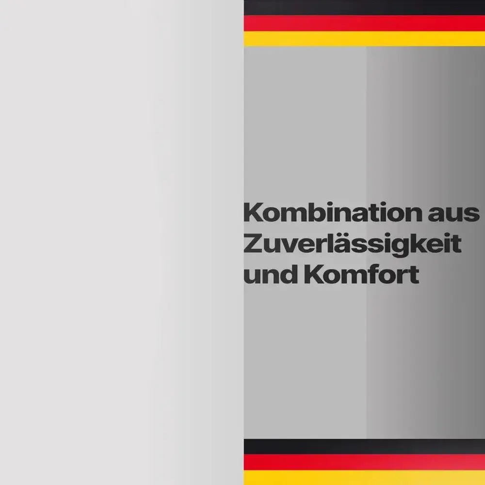 Фото 6 Смеситель для кухни D-lin D150303-3 гибкий излив 30 см цвет белый