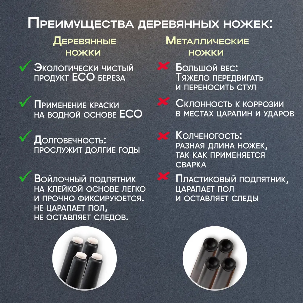 Фото 7 Кресло рабочее Лори Ami 1 стул каркас металл цвет зеленый/черный Фото 7 Кресло рабочее Лори Ami 1 стул каркас металл цвет зеленый/черный