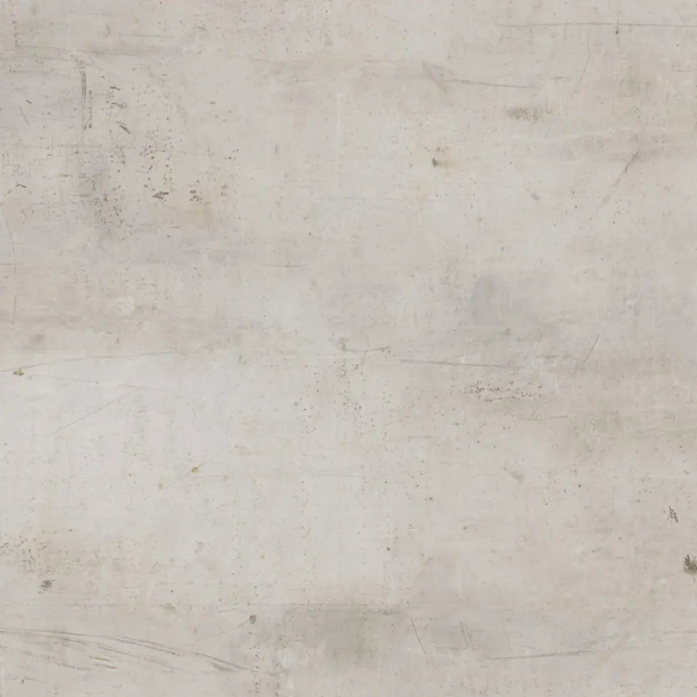 Фото Кухонная столешница Slotex Freestyle 1000x600x40 см ЛДСП цвет светло-серый Фото Кухонная столешница Slotex Freestyle 1000x600x40 см ЛДСП цвет светло-серый