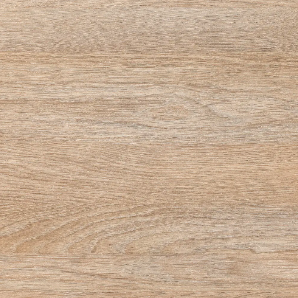 Фото 2 Кухонная столешница Slotex French Oak 1000x600x40 см ЛДСП цвет дуб Фото 2 Кухонная столешница Slotex French Oak 1000x600x40 см ЛДСП цвет дуб