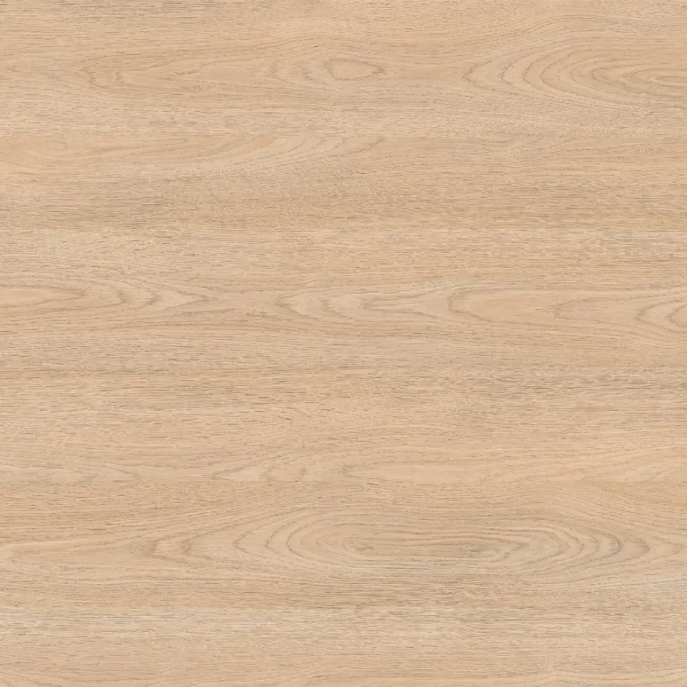 Фото 2 Кухонная столешница Slotex Carpenter Oak 1000x600x40 см ЛДСП цвет светлый дуб Фото 2 Кухонная столешница Slotex Carpenter Oak 1000x600x40 см ЛДСП цвет светлый дуб