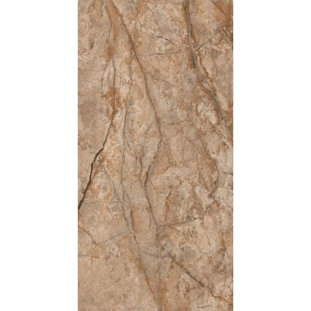 Фото 2 Керамогранит Alpas Cera Fenix Brown carving 60x120см mat коричневый, цена за упаковку Фото 2 Керамогранит Alpas Cera Fenix Brown carving 60x120см mat коричневый, цена за упаковку