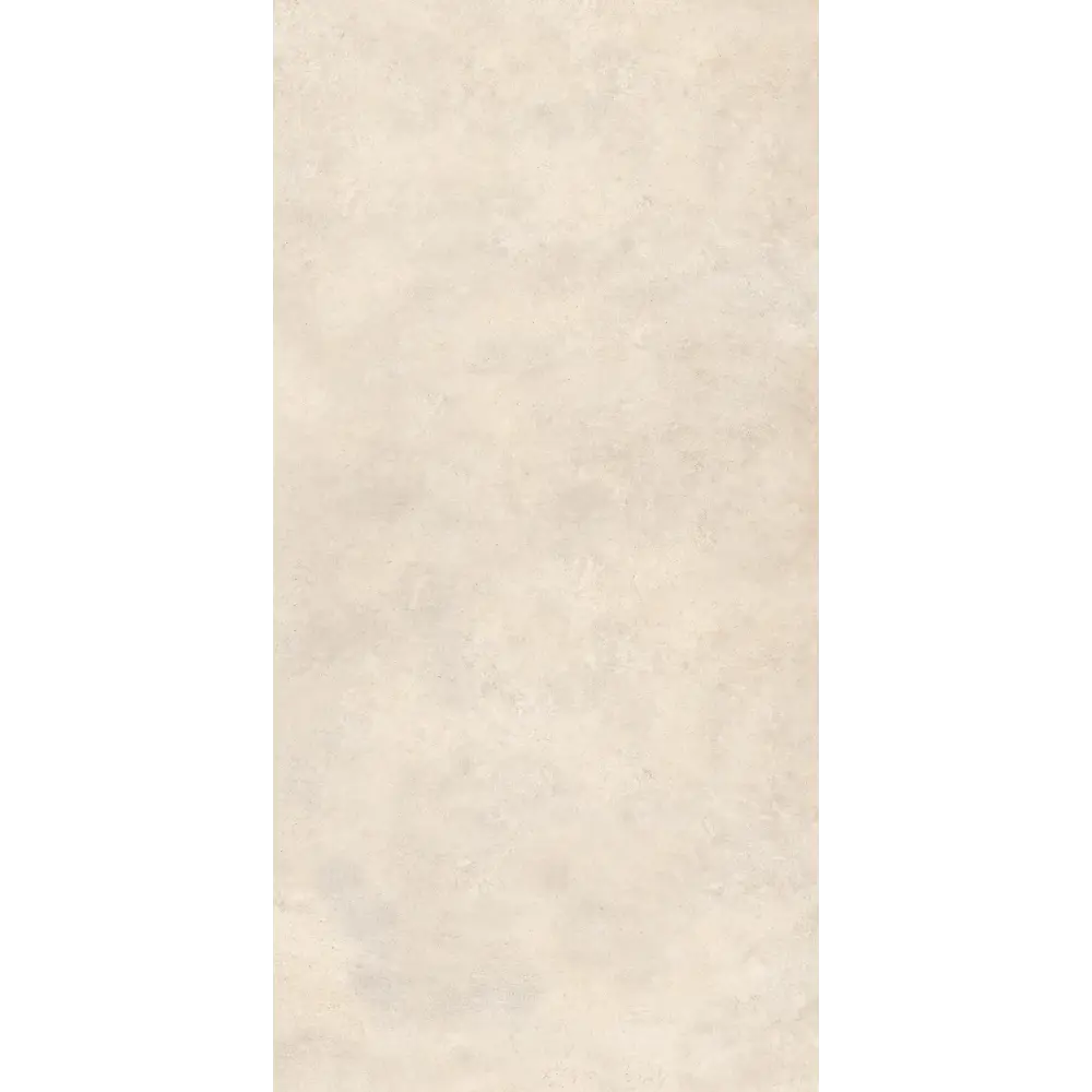 Фото 4 Керамогранит Decovita Clay Ivory HDR Stone 60x120 см 1.44 м² цвет бежевый, цена за упаковку Фото 4 Керамогранит Decovita Clay Ivory HDR Stone 60x120 см 1.44 м² цвет бежевый, цена за упаковку
