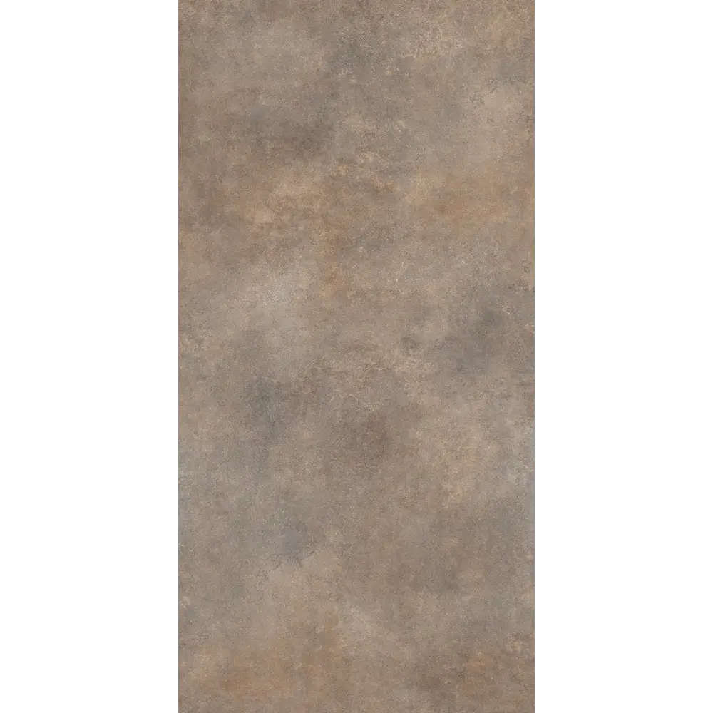 Фото 4 Керамогранит Decovita Desert Walnut HDR Stone 60x120см 1.44 м² цвет коричневый, цена за упаковку Фото 4 Керамогранит Decovita Desert Walnut HDR Stone 60x120см 1.44 м² цвет коричневый, цена за упаковку