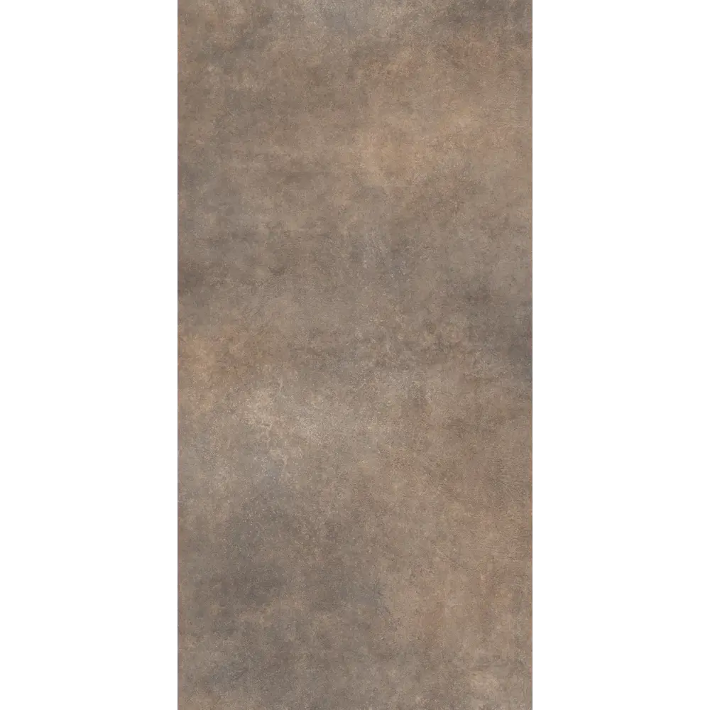 Фото 2 Керамогранит Decovita Desert Walnut HDR Stone 60x120см 1.44 м² цвет коричневый, цена за упаковку Фото 2 Керамогранит Decovita Desert Walnut HDR Stone 60x120см 1.44 м² цвет коричневый, цена за упаковку