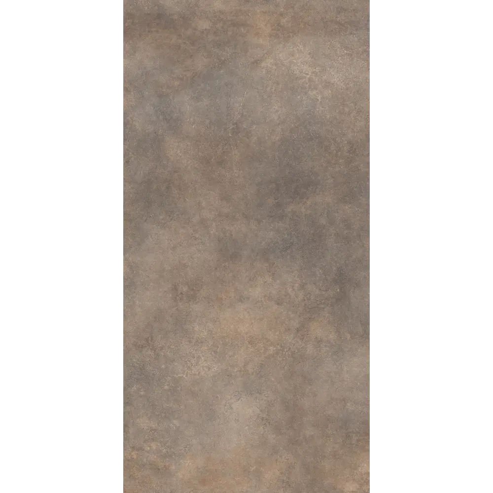 Фото 3 Керамогранит Decovita Desert Walnut HDR Stone 60x120см 1.44 м² цвет коричневый, цена за упаковку Фото 3 Керамогранит Decovita Desert Walnut HDR Stone 60x120см 1.44 м² цвет коричневый, цена за упаковку