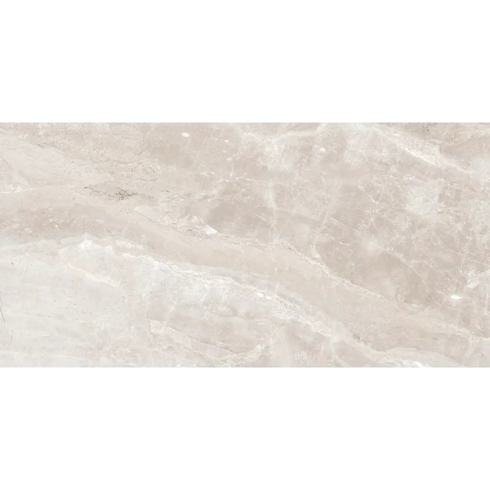 Фото 5 Керамогранит Azteca Fontana lux vison 60x120 лаппатированный 60x120см, цена за упаковку Фото 5 Керамогранит Azteca Fontana lux vison 60x120 лаппатированный 60x120см, цена за упаковку