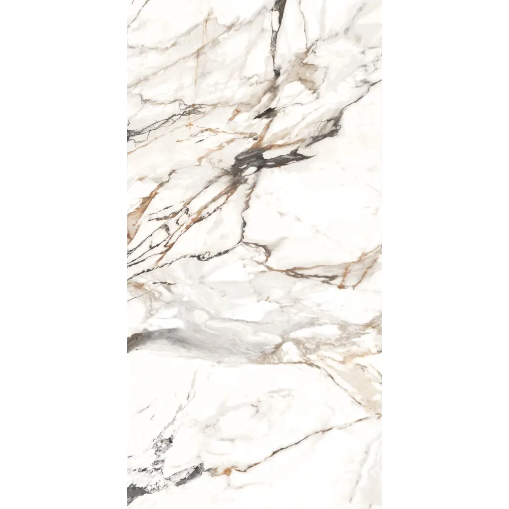 Фото 8 Керамогранит Global tile Calcutta Paonazzo_GT GT120603603PR 60x120см 1.44 м² цвет белый, цена за упаковку Фото 8 Керамогранит Global tile Calcutta Paonazzo_GT GT120603603PR 60x120см 1.44 м² цвет белый, цена за упаковку