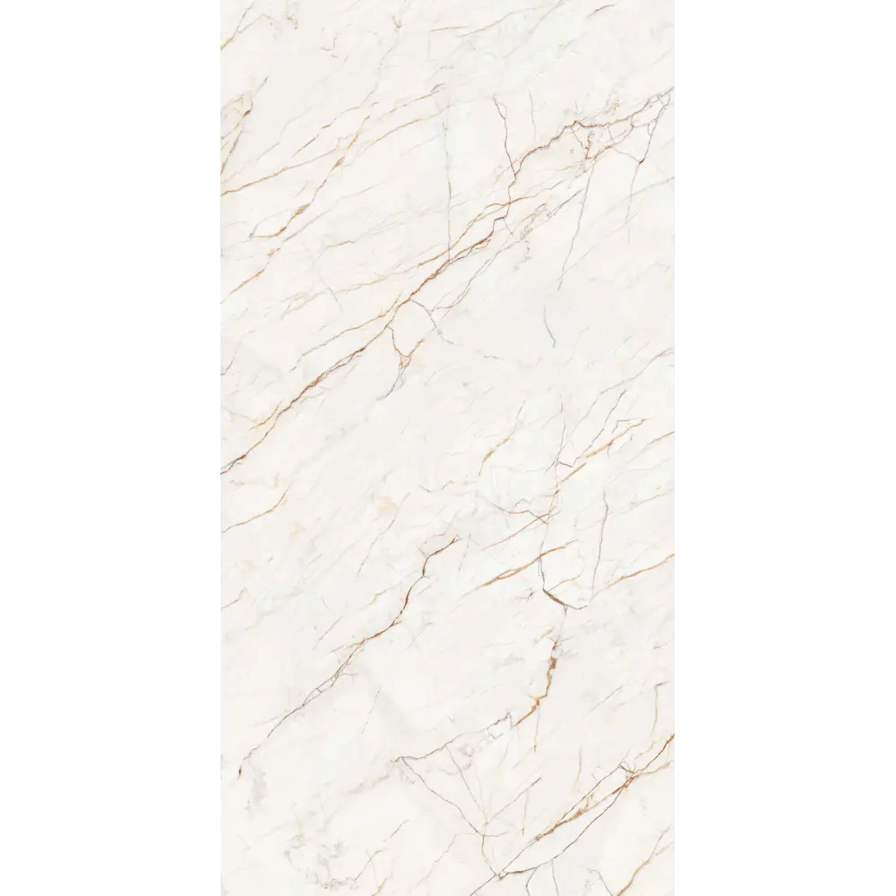 Фото 4 Керамогранит Global tile Celino_GT GT120606707MCR 60x120см 1.44 м² цвет светло-бежевый, цена за упаковку Фото 4 Керамогранит Global tile Celino_GT GT120606707MCR 60x120см 1.44 м² цвет светло-бежевый, цена за упаковку