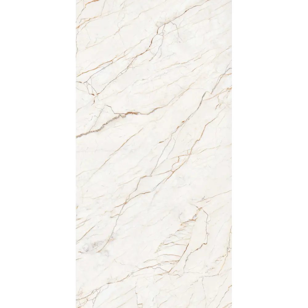 Фото 5 Керамогранит Global tile Celino_GT GT120606707MCR 60x120см 1.44 м² цвет светло-бежевый, цена за упаковку Фото 5 Керамогранит Global tile Celino_GT GT120606707MCR 60x120см 1.44 м² цвет светло-бежевый, цена за упаковку