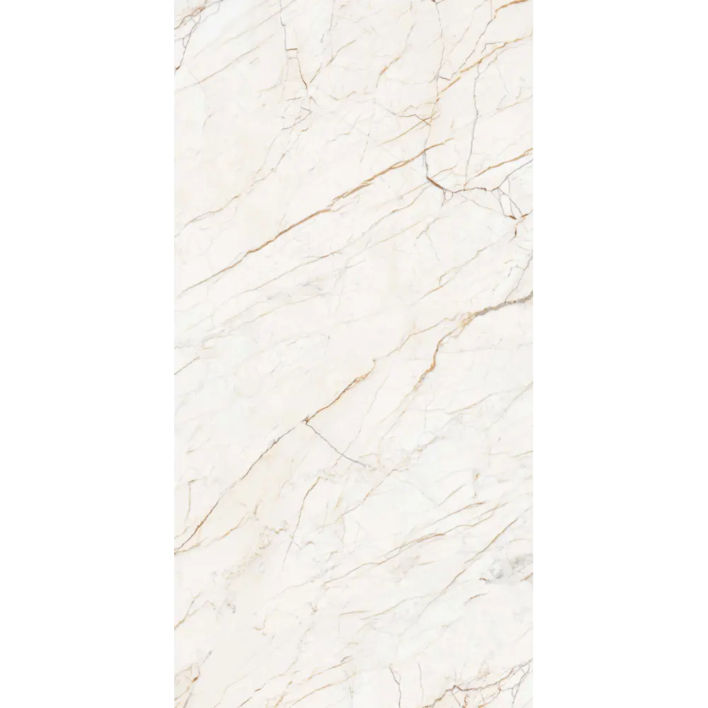 Фото 3 Керамогранит Global tile Celino_GT GT120606707MCR 60x120см 1.44 м² цвет светло-бежевый, цена за упаковку Фото 3 Керамогранит Global tile Celino_GT GT120606707MCR 60x120см 1.44 м² цвет светло-бежевый, цена за упаковку