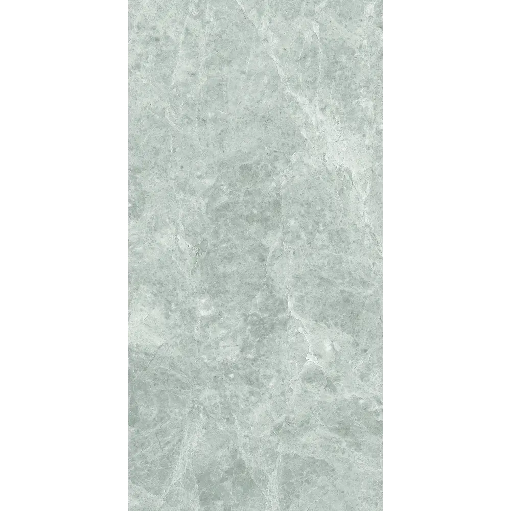 Фото 2 Керамогранит Global tile Korinthos_GT GT120604601PR 60x120см 1.44 м² цвет серый, цена за упаковку Фото 2 Керамогранит Global tile Korinthos_GT GT120604601PR 60x120см 1.44 м² цвет серый, цена за упаковку