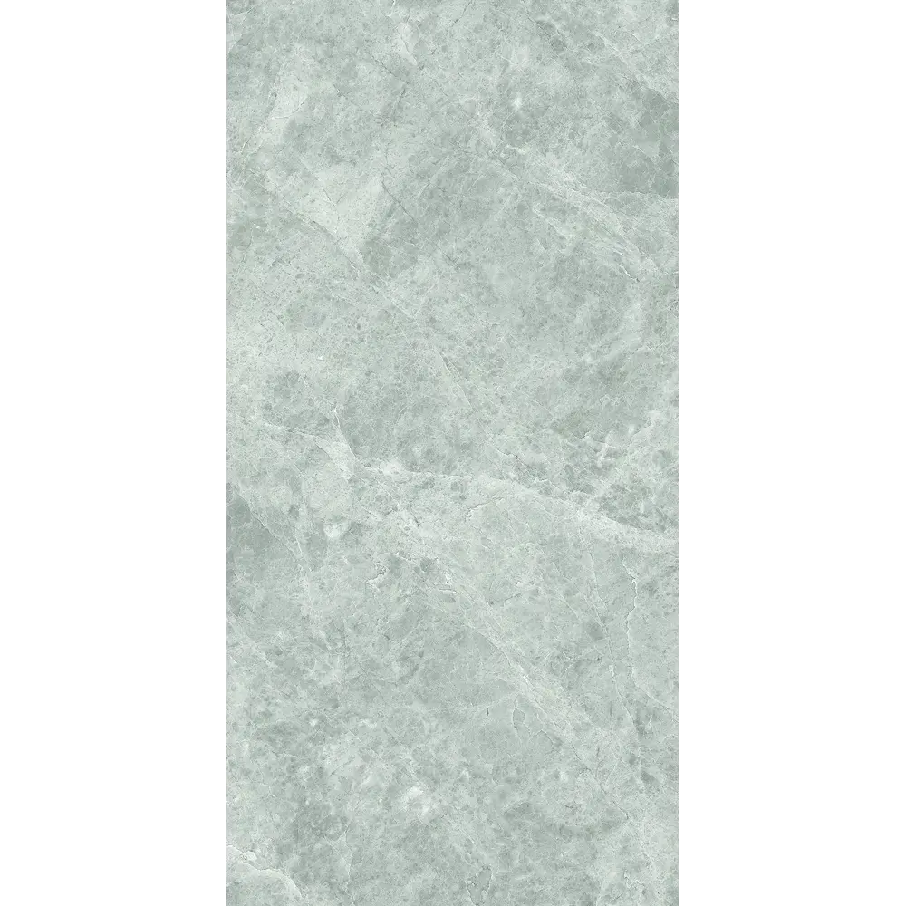 Фото 4 Керамогранит Global tile Korinthos_GT GT120604601PR 60x120см 1.44 м² цвет серый, цена за упаковку Фото 4 Керамогранит Global tile Korinthos_GT GT120604601PR 60x120см 1.44 м² цвет серый, цена за упаковку