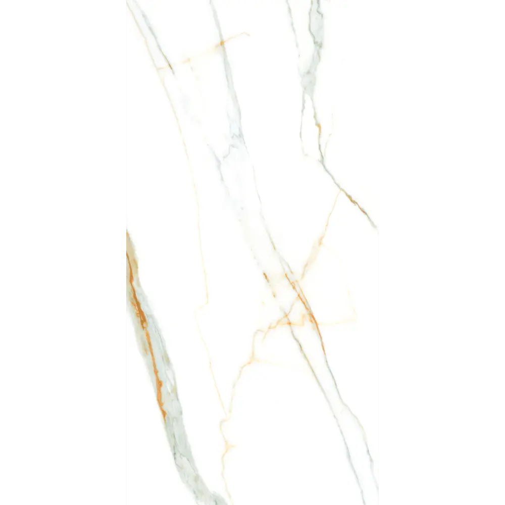 Фото 8 Керамогранит Global tile Montecatini_GT GT120607503PR 60x120см 2.16 м² цвет белый, цена за упаковку Фото 8 Керамогранит Global tile Montecatini_GT GT120607503PR 60x120см 2.16 м² цвет белый, цена за упаковку