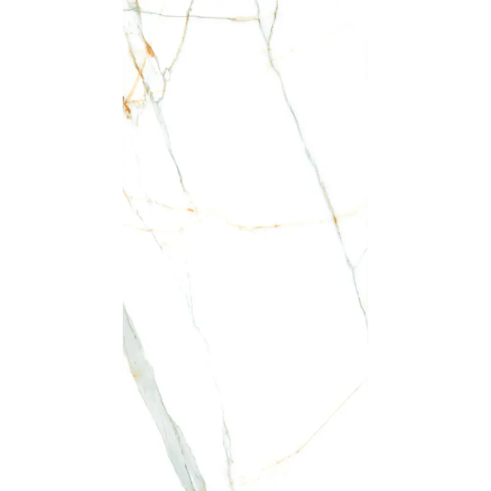 Фото 5 Керамогранит Global tile Montecatini_GT GT120607503PR 60x120см 2.16 м² цвет белый, цена за упаковку Фото 5 Керамогранит Global tile Montecatini_GT GT120607503PR 60x120см 2.16 м² цвет белый, цена за упаковку