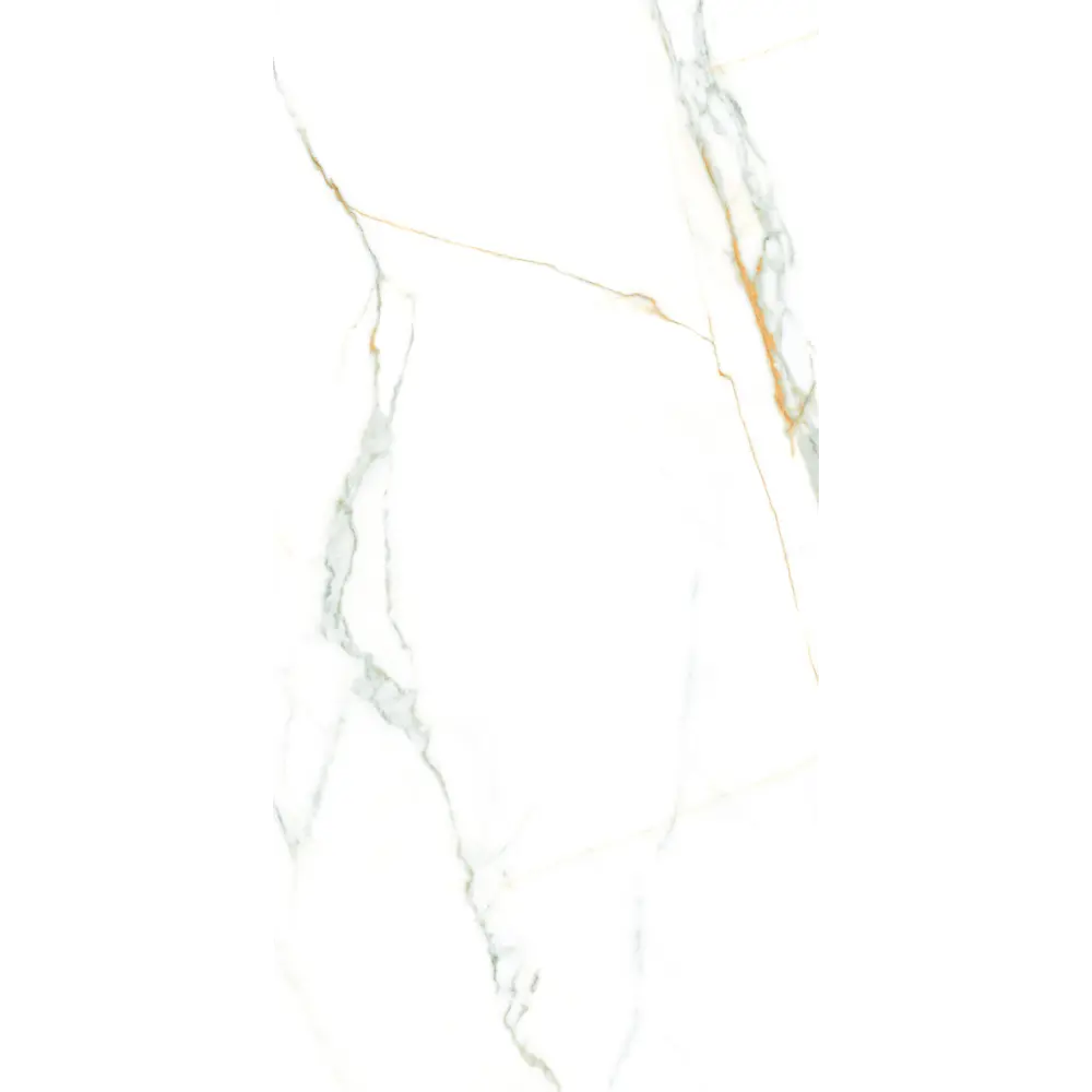 Фото 3 Керамогранит Global tile Montecatini_GT GT120607503PR 60x120см 2.16 м² цвет белый, цена за упаковку Фото 3 Керамогранит Global tile Montecatini_GT GT120607503PR 60x120см 2.16 м² цвет белый, цена за упаковку