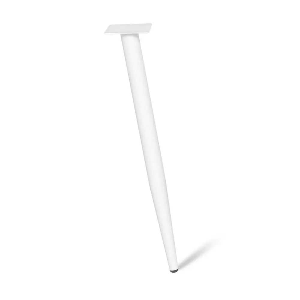 Фото 6 Стол Sheffilton 2331374401 120x88.5x65 см ЛДСП цвет белый Фото 6 Стол Sheffilton 2331374401 120x88.5x65 см ЛДСП цвет белый